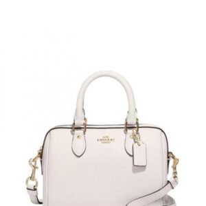 Hublot Big Bang Slang bleu