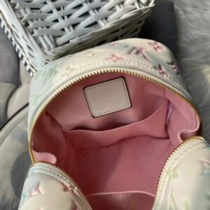 Arman_i Exchange Chronograph