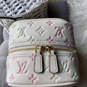 Arman_i Exchange Chronograph