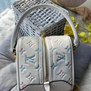 Arman_i Exchange Chronograph