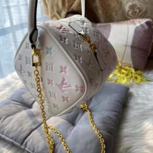 Arman_i Exchange Chronograph