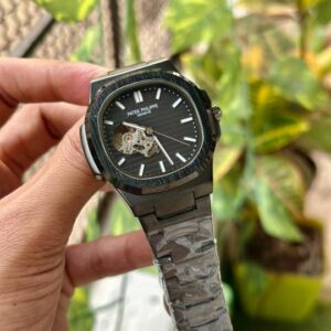 Patek_Philippe automatic