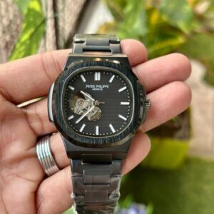 Patek_Philippe automatic