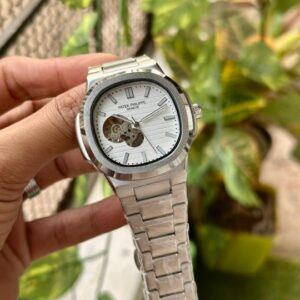 Patek_Philippe automatic