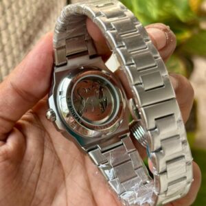 Patek_Philippe automatic