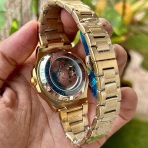 Patek_Philippe automatic