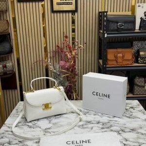 Hublot Big Bang Slang bleu