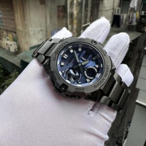 Casio G-Shock G-Steel GST-B400CD-1A3