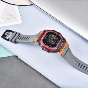 Casio G-Shock GBD-200SM - J1497