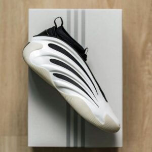 Adiddas Harden Volume 9 Pearlized