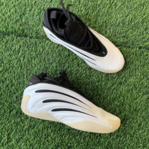 Adiddas Harden Volume 9 Pearlized