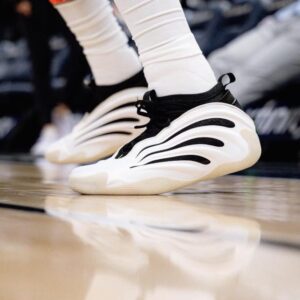 Adiddas Harden Volume 9 Pearlized