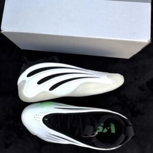 Adiddas Harden Volume 9 Pearlized