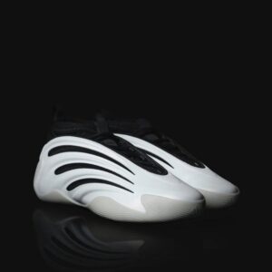 Adiddas Harden Volume 9 Pearlized