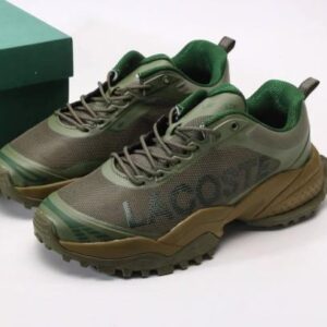 Lacost_e L Guard Breaker Ct Trail