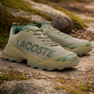 Lacost_e L Guard Breaker Ct Trail