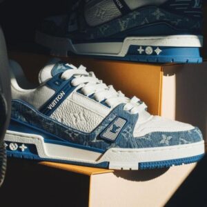 _Louis_Vuitton_Trainer_Monogram_Blue_Sneaker
