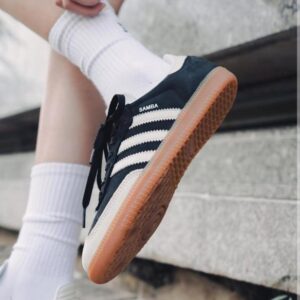 ADIDA_S SAMBA CORE BLACK WONDER WHITE FIX