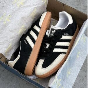 ADIDA_S SAMBA CORE BLACK WONDER WHITE FIX