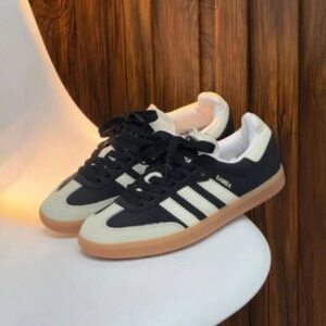 ADIDA_S SAMBA CORE BLACK WONDER WHITE FIX