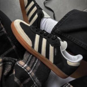 ADIDA_S SAMBA CORE BLACK WONDER WHITE FIX