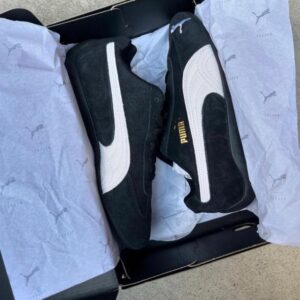 PUM_A SPEED CAT OG BLACK FIX