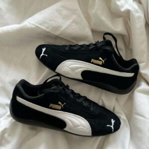 PUM_A SPEED CAT OG BLACK FIX