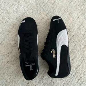 PUM_A SPEED CAT OG BLACK FIX