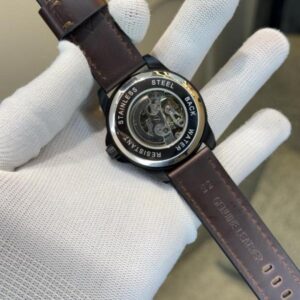 Fossil_Bronson_Automatic_012