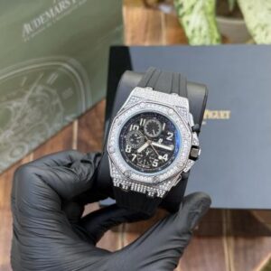 Audemar s Piguet Japan