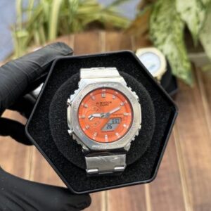 G shock GM-2110