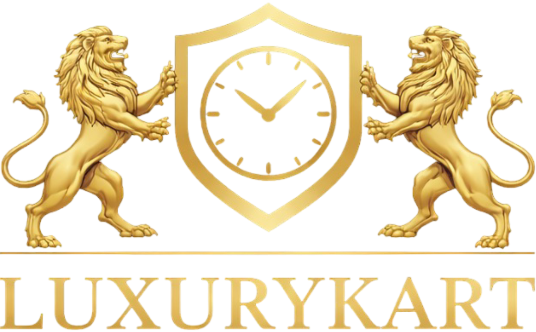luxurykart.site