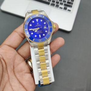 Role_x Submariner automatic