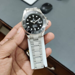 Role_x submariner automatic