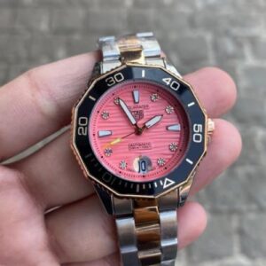 Tag Heuer Aquaracer