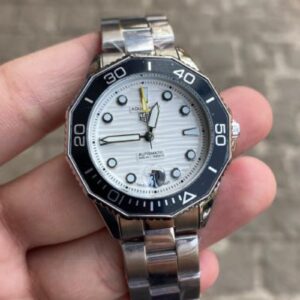 Tag Heuer Aquaracer