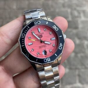 Tag Heuer Aquaracer