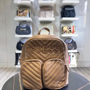 GUESS_Premium_Quality_Backpack_941