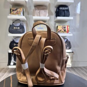 GUESS_Premium_Quality_Backpack_941