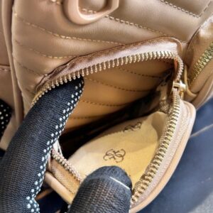 GUESS_Premium_Quality_Backpack_941