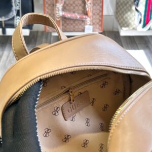 GUESS_Premium_Quality_Backpack_941