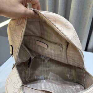 KARL LAGERFIELD MINI PREMIUM BAGP WITH DUST BAG & LABUBU FREE GIFT