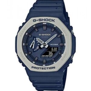 G shock GM 2100