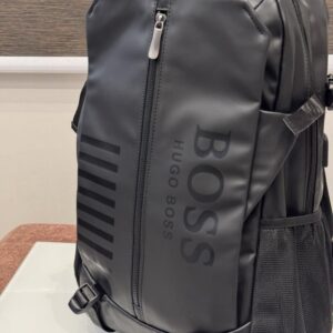 Hugo_Boss_Premium_Backpack_BS1519_Black_Label