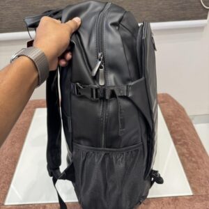 Hugo_Boss_Premium_Backpack_BS1519_Black_Label