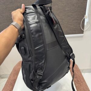 Hugo_Boss_Premium_Backpack_BS1519_Black_Label
