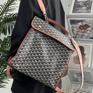 Goyard_saint_leger_premium_backpack_with_ogbox_carrybag_2388_Blackbrown