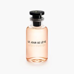 LV LOUIS VUITTO_N LEJOUR SE LEVE EDP 100ml