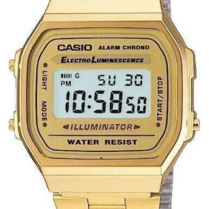 Casio vintage