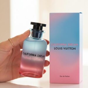 LOUIS VUITTO N LV CALIFORNIA DREAM 019